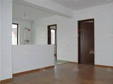 Vand apartament spatios nou cu 2 camere