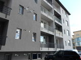 Vand apartament superb 2 camere DISPONIBIL IMEDIAT - Berceni Carrefour Grand Arena