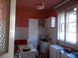 vand apartament Timisoara
