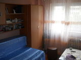 vand apartament,tineretului