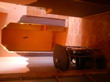 vand apartament tip x zona 22 decembrie
