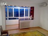 Vand apartament ULTRACENTRAL