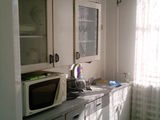 Vand apartament ultracentral