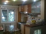 Vand apartament ultramodern, 4 camere, Tiglina 3