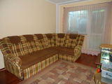 Vand apartament. Zona linistita.