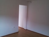 VAND APARTAMENTE