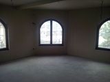 Vand apartamente 2 camere Gilau