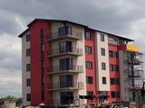 Vand Apartamente in bloc nou