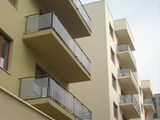 vand apartamet 2 camere