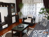 vand  apartamnt 3 camere