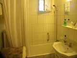 vand apartamrnt 3 camere