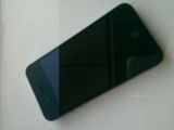 vand apple iphone 4