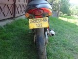 vand aprilia rs 50 urgent