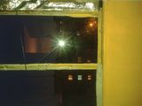 vand apt. 2 cam.