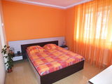 Vand apt. 2 camere Buftea- Studio