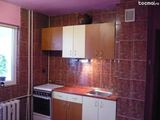 Vand apt. 2 camere decomandat 50 mp.Pret 49600 euro