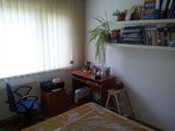 Vand apt. 2 camere etaj 3/8