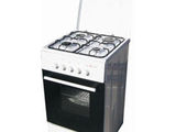 VAND aragaz Platinium aproape nou