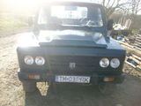 VAND ARO320 4X4