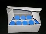 vand - Atosiban (Tractocile) 35.5mg 5ml (8 buc) + 6.75mg 0.9ml (1 buc)