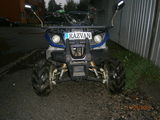 Vand Atv 110cm