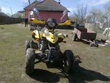 vand atv 200cc