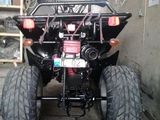 Vand ATV Eagle Motor Sport