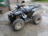 Vand ATV LC 150