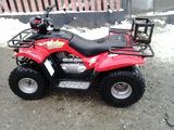 vand atv-quad kymco mxer 150