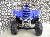 Vand Atv YAMAHA 50CC