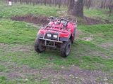 vand atv yamaha bear tracker 250cc