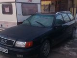 vand audi 100