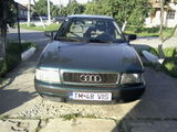 vand audi 80 b4