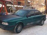 vand audi 80 tdi