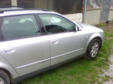 vand audi a 4