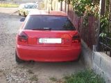 Vand Audi A3 la pret de criza.