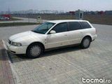 Vand Audi A4 1.9 TDI