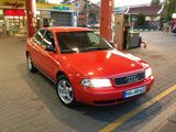 VAND AUDI A4 1.9TDI