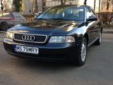 Vand Audi A4 B4