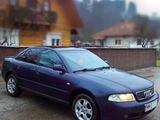 Vand Audi a4 berlina