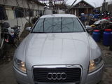 vand audi a6