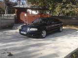 Vand Audi  A6   motor  2.5  V6   diesel