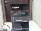 vand automate cafea saeco