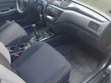 Vand autoturism Mitsubishi Lanser 2007