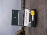 Vand autoutilitara Ford Transit 90T350