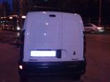 vand autoutilitara renault kangoo