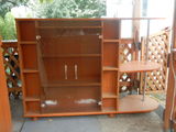 vand bar de bucatarie