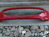 Vand bara fata peugeot 107