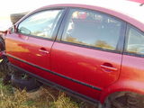 vand bara spate vw passat,an 1999,motor 1,9 tdi