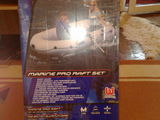 vand barca pneumatica MARINE PRO RAFT SET